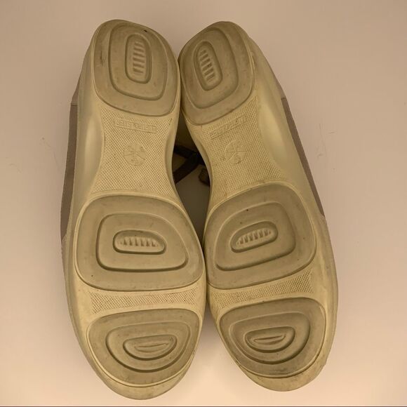 ARA leather‎ high-quality sneakers. - Picture 8 of 9